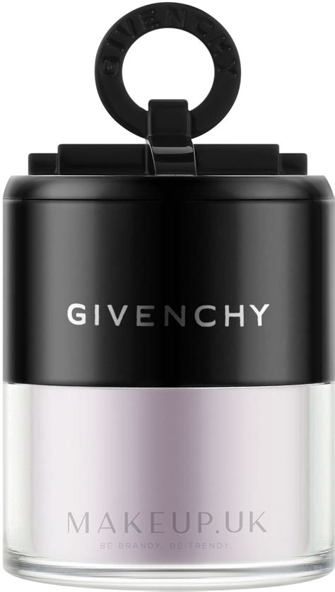 givenchy points d encrage prisme libre travel|givenchy prisme libre dupe.